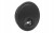 cb80dba24c968e51dab6159eff47