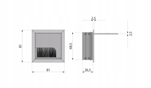 70a3f1cb45959811fdc3efb200b9