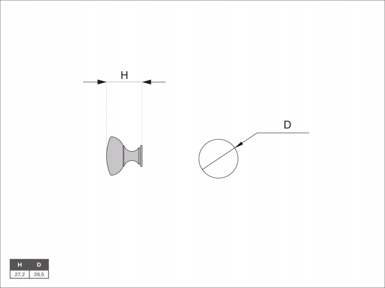2d044357471b9aa8728794977e57