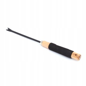 Chwastownik narzędzie do usuwania chwastów 36 cm