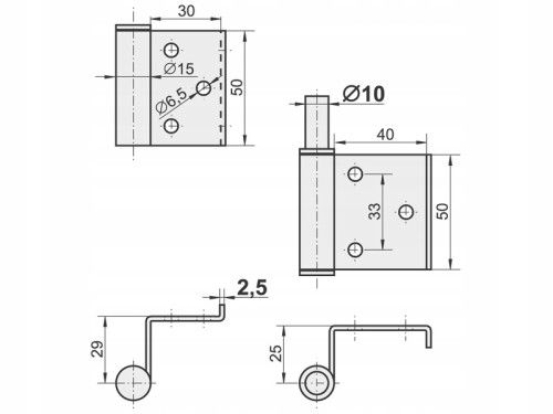d891d81e4ab5bd30ac8706a6a81b