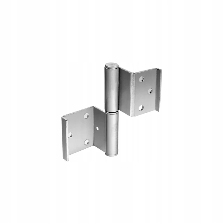0dc1a1894e44b32ae99547e72fc5