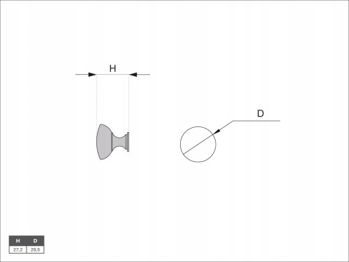 2d044357471b9aa8728794977e57