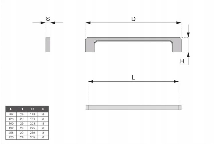 b55299ec4a20914f3b20c74b1272