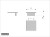 e9a558bf409faff0f714d23a1243