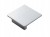 b236edf14a8c8be4b59da91c1ccf