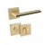 56b11bbd491c939de91a1da180ea