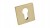 af4077c24e5084c9e150a4d47e47