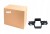 e2cbbe4c4717b12d37560eea2bf1
