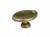 a8ab32ba418784bea43bf4f12199