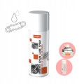 SYNTETYCZNY SMAR ŁAŃCUCHA ROWEROWEGO SPRAY 400 ml