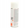 SYNTETYCZNY SMAR ŁAŃCUCHA ROWEROWEGO SPRAY 400 ml