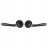3e37eaa94e82b6857d7aff0f78c1