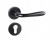 ad8b299d4492a4bba25bcaa77403