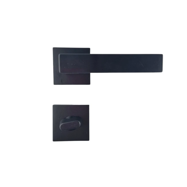 133.png