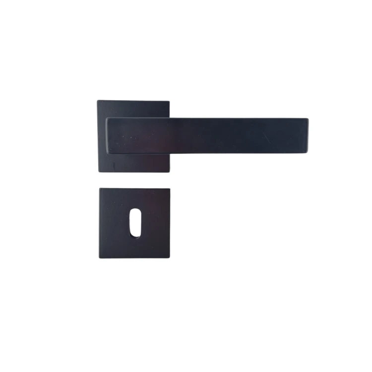 134.png