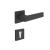 Tarczka K-007-10 (2).png