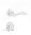 ff123a454ef1872de2790bb1264a
