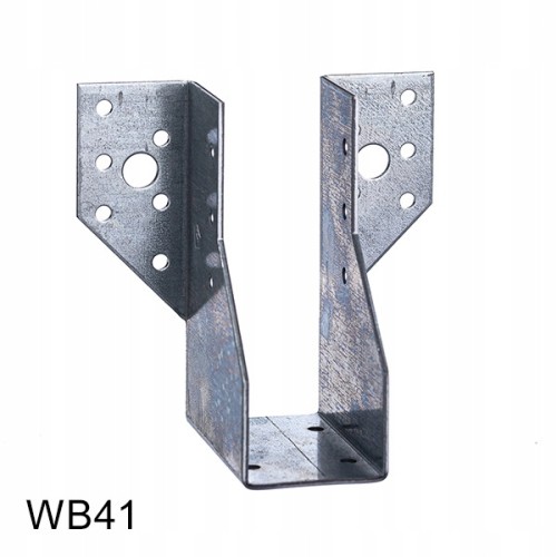 1f6481cb47d1b9297dd31a52771b
