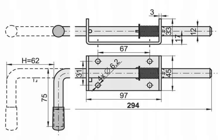 26fe79194c2a971e070f7aa097a5