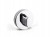 ef1c891f498bacf506de13ff5080