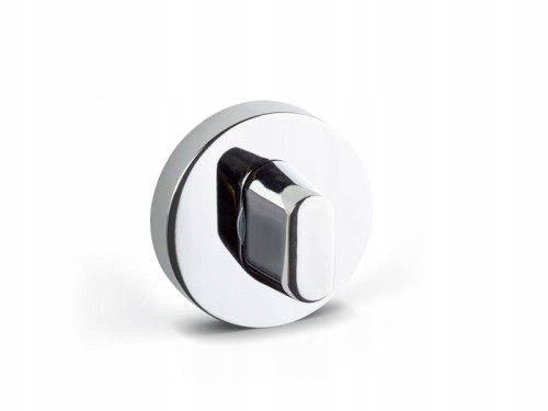 ef1c891f498bacf506de13ff5080