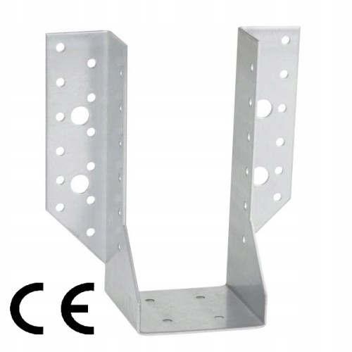 dd4900b94b8ea03e96a3b10daead