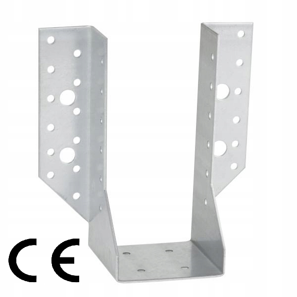 dd4900b94b8ea03e96a3b10daead