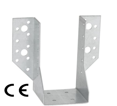 b9b3251b4a53b85a77b0c3e0b569