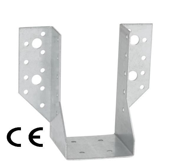 b9b3251b4a53b85a77b0c3e0b569
