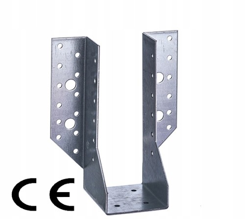 42d3cc2e409493c00d2b3d10505c