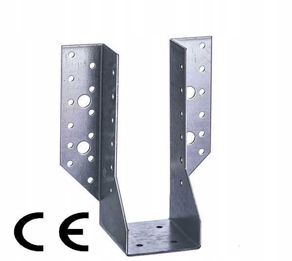 42d3cc2e409493c00d2b3d10505c