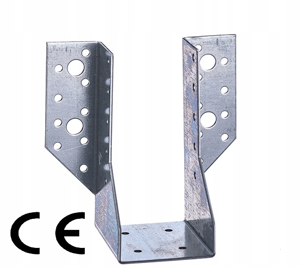 d8bf22e44c4a8e24f89b732df311