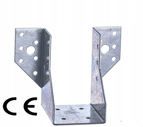 d683386b4e3ea4366e3a29791271