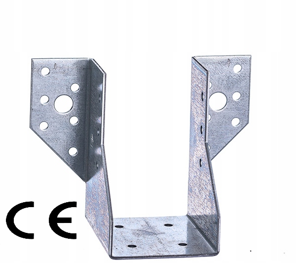 d683386b4e3ea4366e3a29791271