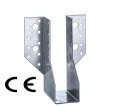 WIESZAK WSPORNIK BELKI ŁĄCZNIK 40x140x75mm POLSKI