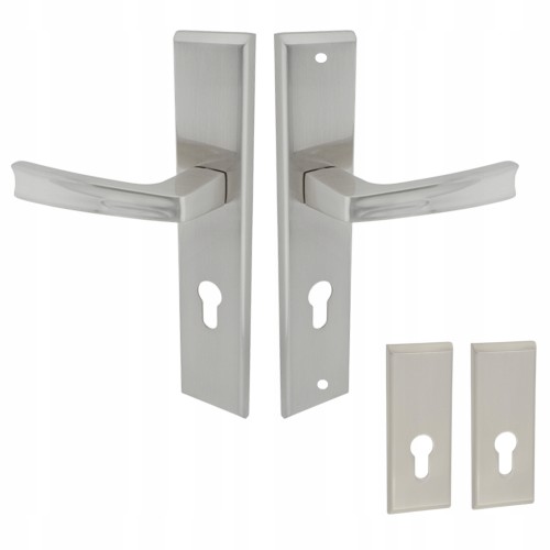 27b4400544ed80cc0886389c697e