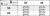 c49378de4beda3a7934290aefdb7