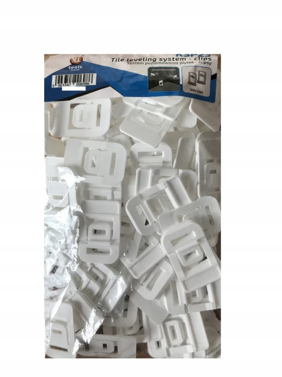 ca36d1cf425fa5d0313d2c5bbcca