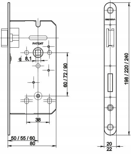 9dbfca104cdca1664608b6d340d3