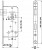 9dbfca104cdca1664608b6d340d3