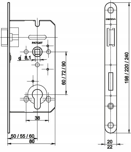 ae8e1b5a49899f410af5966f0b61