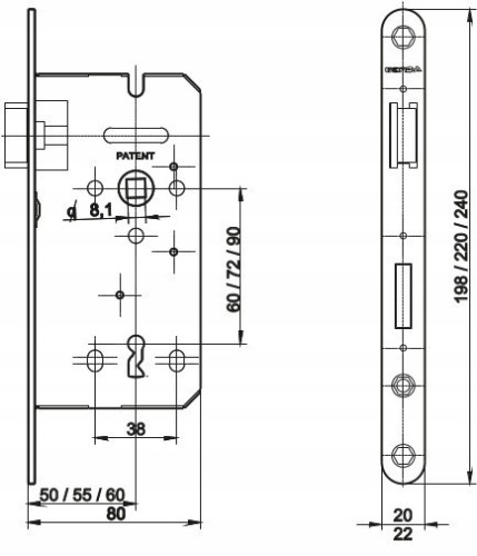b738c8a145eea4a60d9cb88267cd