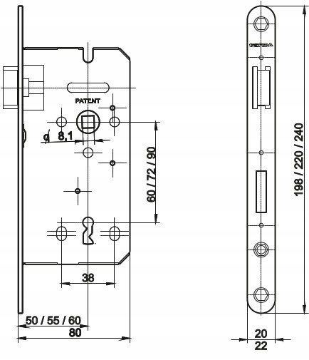 b738c8a145eea4a60d9cb88267cd