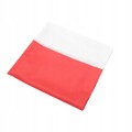 Flaga Polski 1,1 m x 70 cm Polska