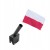 ab9a8d594a77bf4ca1db6973dbce