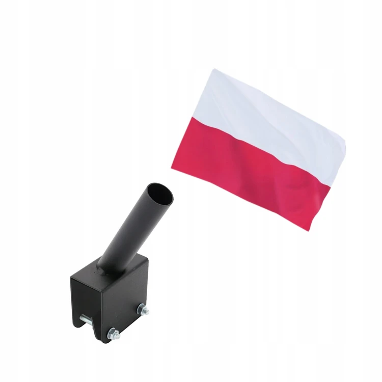 ab9a8d594a77bf4ca1db6973dbce
