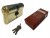 ce178a6a4db3958ccdc767f7786b