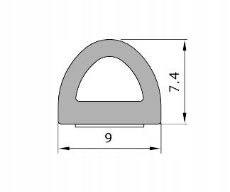 6ef2532b41649e5753fceb1dc16c
