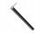 d349bbe945cf93960a44c6a05707